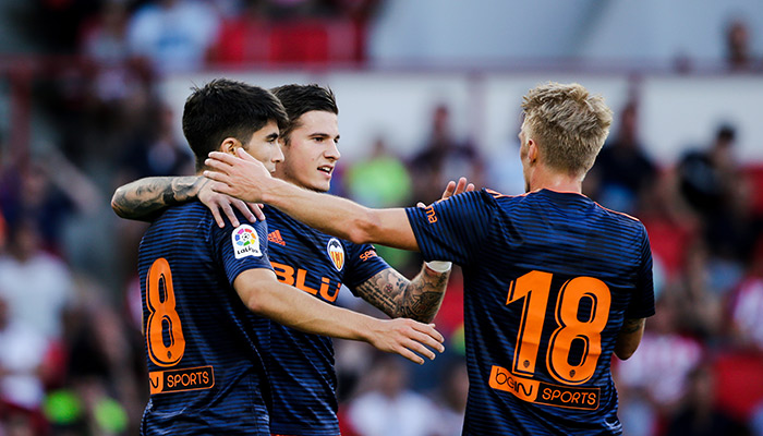 BetStars Valencia CF vs Atletico Madrid 03 BetStars, Valencia vs Atlético de Madrid, pronosticos deportivos, apuestas deportivas, apuestas deportivas pronosticos, LaLiga, pronosticos La Liga, apuestas de fútbol para hoy, mejores apuestas deportivas, apuestas deportivas pronosticos, pronosticos expertos, noticias deportivas, casas apuestas deportivas